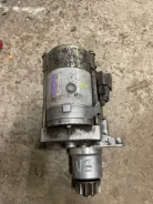 ������� Toyota Vista 2810062011 VZV31 1VZFE 2810062011 ����