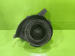 ����� ����� Skoda Fabia 2010 6Q1820015H CGG 6Q1820015H ����