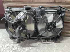 �������� ���������� ��������� Mitsubishi Legnum MR212455 EC5W 6A13 MR212455 ����