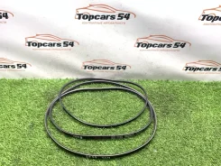 ������ ������������ Toyota Mark II 1994/11 [������ 60870��] 9936491080 GX90 (1GFE) 2000CC 9936491080 ����