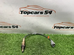 ������ ����������� Toyota Camry 2012/10 [������ 93704��] 8946533470 AVV50 (2Arfxe) 2500CC 16-Valve DOHC EFI 8946533470 ����