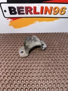 ����� ������������� Audi a4 1K0511439E CDN, ������ 1K0511439E ����