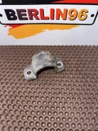 ����� ������������� Audi a4 1K0511439E CDN, ������ 1K0511439E ����