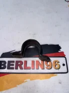 ����� ������������� Audi a5 1K0511439E CDN, ������ 1K0511439E ����
