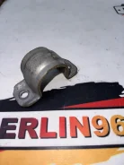 ����� ������������� Audi A7 1K0511439E CGWD, ������ 1K0511439E ����