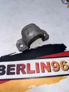 ����� ������������� Audi A7 1K0511439E CGWD, ������ 1K0511439E ����