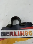 ����� ������������� Audi Q3 2013 1K0511439E CCZ, ������ 1K0511439E ����