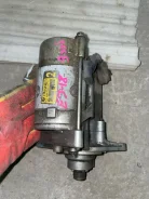 ������� Subaru Leone 23300AA010 AA2 EA71 23300AA010 ����