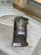 ������� Nissan Silvia 2330052F00 PS13 SR20DE 2330052F00 ����