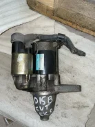 ������� Honda Civic Ferio 31200P7AJ01 EK3 D15B 31200P7AJ01 ����