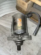 ������� Honda Inspire 31200P8AA01 UA4 J25A 31200P8AA01 ����