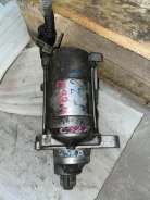 ������� Honda Inspire 31200P5G003 UA3 C32A 31200P5G003 ����