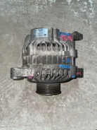 ��������� Nissan Largo 231005C010 W30 KA24DE 231005C010 ����