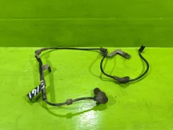������ abs Kia Magentis 2004 0665632SX G6BV, �������� ����� 0665632SX ����
