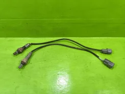 ������ ����������� ������ Kia Magentis 2004 3921037190 G6BV 3921037190 ����