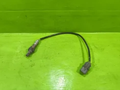 ������ ����������� ������� Kia Magentis 2004 3921037190 G6BV 3921037190 ����