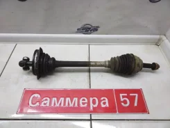 ������ Renault symbol 2002 7711135005 1 1.4 K7J, �������� ����� 7711135005 ����
