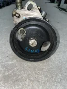 ����� �������������� Nissan Wingroad 491100M000 WFY10 GA15 491100M000 ����