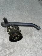 ����� �������������� Nissan Wingroad 491100M000 WFY10 GA15 491100M000 ����