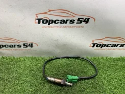������ ����������� Suzuki Escudo 2006/10 [������ 66306��] 1821366J11 TD94W H27A 1821366J11 ����