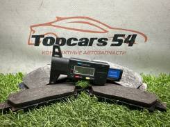 ������� ��������� Toyota Mark II 1994/11 [������ 60870��] 0446622060 GX90 (1GFE) 2000CC, ������ 0446622060 ����