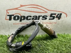������ ����������� BMW 525i 2000/10 11787503441 E39 M54 11787503441 ����