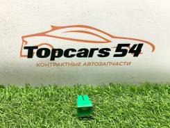 �������������� Toyota Mark II 1996/08 [������ 84000��] 9098208189 GX90 (1GFE) 2000CC 9098208189 ����