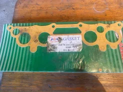 ��������� ����� ���-�� F801-13-111B E1800 F801-13-111B ����