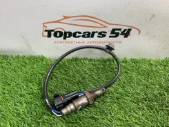 ������ ����������� Suzuki Escudo 2009/03 [������ 81386��] 1821378K10 TDA4W J24B 1821378K10 ����