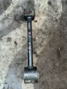 ����� Mitsubishi Diamante MB864731 F31A, ������ MB864731 ����