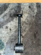 ����� Mitsubishi Diamante MB864731 F31A, ������ MB864731 ����