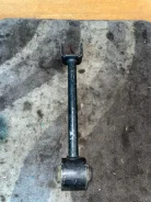 ����� Mitsubishi Diamante MB864731 F31A, ������ MB864731 ����