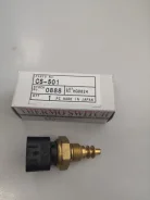 ������ ����������� ����������� �������� Suzuki Escudo AZ4418840 TD54W J20A AZ4418840 ����