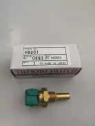 ������ ����������� ����������� �������� Suzuki Escudo 2263051E00 TA01W 2263051E00 ����
