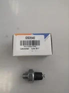 ������ �������� ����� ��� Toyota DUET 8353097401 M101A 8353097401 ����