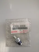 ������ �������� ����� ��� Toyota Land Cruiser 8353060030 FZJ80 8353060030 ����