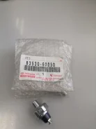������ �������� ����� ��� Toyota Corolla 8353060050 AE101 8353060050 ����