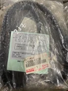 ������ ��� 1356849036 1356849036 ����