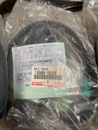 ������ ��� 1356819025 1356819025 ����