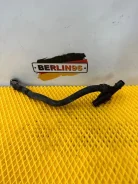 ������ ��������� ����� BMW 7-series 2009 11157575641 F02 N63B44A 11157575641 ����