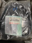 ������ ��� 1356819106 1356819106 ����