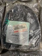 ������ ��� 1356819086 1356819086 ����