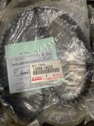 ������ ��� 1356819035 1356819035 ����