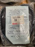 ������ ��� 1351497204 1351497204 ����