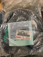 ������ ��� 1356839015 1356839015 ����