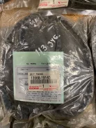 ������ ��� 1356819145 1356819145 ����