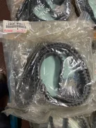 ������ ��� 1356869075 1356869075 ����
