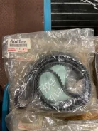 ������ ��� 1356869035 1356869035 ����