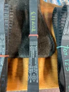 ������ ��� A424R075 A424R075 ����