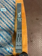 ������ ��� A476R100 A476R100 ����